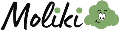 Moliki
